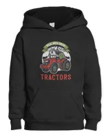 Kids Pullover Hoodie Kids Pullover Hoodie