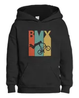 Kids Pullover Hoodie Kids Pullover Hoodie
