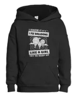 Kids Pullover Hoodie Kids Pullover Hoodie