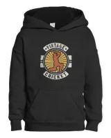 Kids Pullover Hoodie Kids Pullover Hoodie