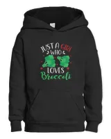 Kids Pullover Hoodie Kids Pullover Hoodie