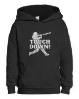 Kids Pullover Hoodie Kids Pullover Hoodie