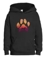 Kids Pullover Hoodie Kids Pullover Hoodie