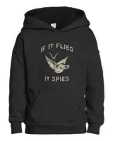 Kids Pullover Hoodie Kids Pullover Hoodie