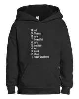 Kids Pullover Hoodie Kids Pullover Hoodie
