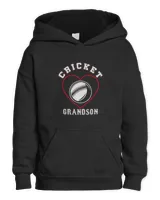 Kids Pullover Hoodie Kids Pullover Hoodie