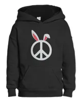 Kids Pullover Hoodie Kids Pullover Hoodie