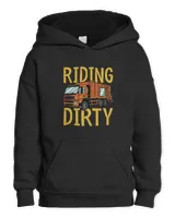 Kids Pullover Hoodie Kids Pullover Hoodie