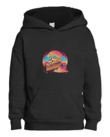 Kids Pullover Hoodie Kids Pullover Hoodie
