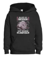 Kids Pullover Hoodie Kids Pullover Hoodie
