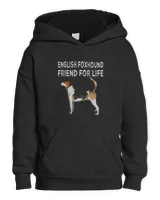 Kids Pullover Hoodie Kids Pullover Hoodie