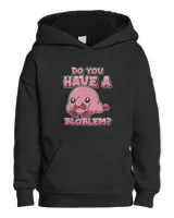 Kids Pullover Hoodie Kids Pullover Hoodie