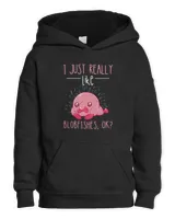 Kids Pullover Hoodie Kids Pullover Hoodie