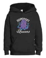 Kids Pullover Hoodie Kids Pullover Hoodie