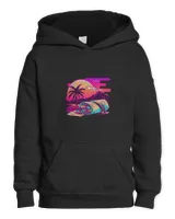 Kids Pullover Hoodie Kids Pullover Hoodie