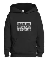 Kids Pullover Hoodie Kids Pullover Hoodie