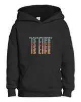 Kids Pullover Hoodie Kids Pullover Hoodie