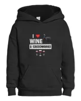 Kids Pullover Hoodie