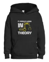 Kids Pullover Hoodie Kids Pullover Hoodie