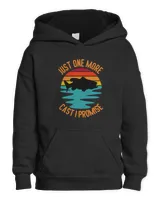Kids Pullover Hoodie Kids Pullover Hoodie