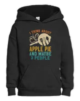 Kids Pullover Hoodie Kids Pullover Hoodie