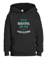 Kids Pullover Hoodie Kids Pullover Hoodie