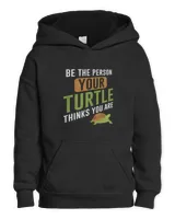 Kids Pullover Hoodie Kids Pullover Hoodie