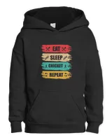 Kids Pullover Hoodie Kids Pullover Hoodie