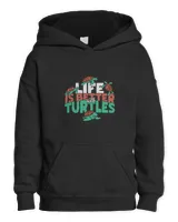 Kids Pullover Hoodie Kids Pullover Hoodie