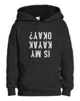 Kids Pullover Hoodie Kids Pullover Hoodie