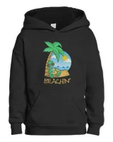 Kids Pullover Hoodie Kids Pullover Hoodie