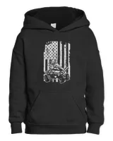 Kids Pullover Hoodie Kids Pullover Hoodie