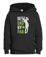 Kids Pullover Hoodie Kids Pullover Hoodie