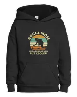 Kids Pullover Hoodie Kids Pullover Hoodie