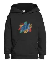 Kids Pullover Hoodie Kids Pullover Hoodie