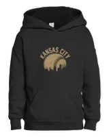 Kids Pullover Hoodie Kids Pullover Hoodie