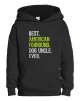 Kids Pullover Hoodie