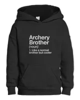 Kids Pullover Hoodie Kids Pullover Hoodie