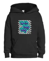 Kids Pullover Hoodie Kids Pullover Hoodie