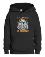 Kids Pullover Hoodie Kids Pullover Hoodie
