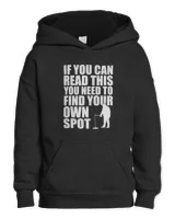 Kids Pullover Hoodie