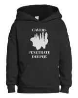 Kids Pullover Hoodie
