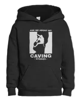 Kids Pullover Hoodie