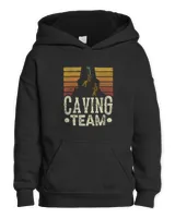 Kids Pullover Hoodie