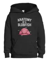 Kids Pullover Hoodie Kids Pullover Hoodie