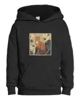 Kids Pullover Hoodie