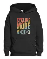 Kids Pullover Hoodie Kids Pullover Hoodie