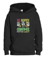 Kids Pullover Hoodie Kids Pullover Hoodie