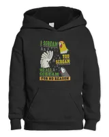 Kids Pullover Hoodie Kids Pullover Hoodie