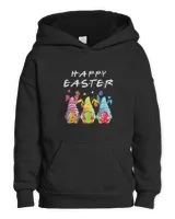 Kids Pullover Hoodie Kids Pullover Hoodie